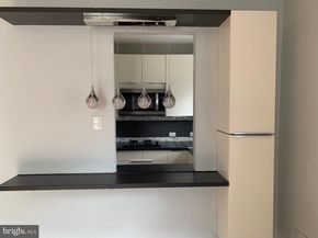 672 Franklin Place A, Philadelphia PA 19123