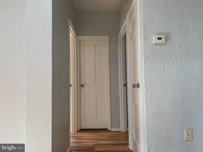 672 Franklin Place A, Philadelphia PA 19123