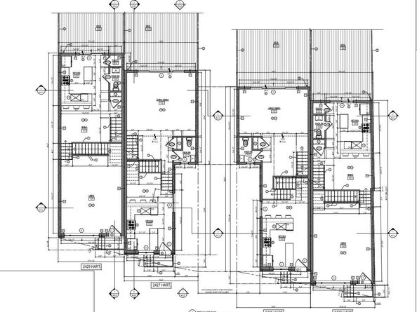 2425 Hartranft Street, Philadelphia PA 19145