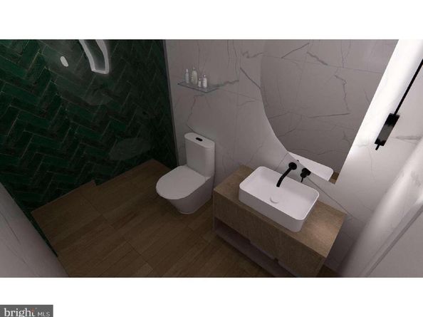 2425 Hartranft Street, Philadelphia PA 19145