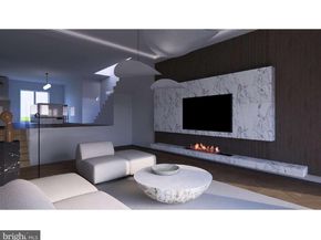 2425 Hartranft Street, Philadelphia PA 19145