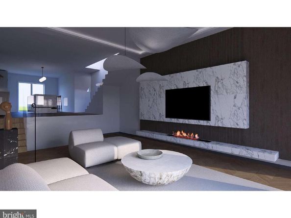 2425 Hartranft Street, Philadelphia PA 19145