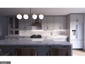 2425 Hartranft Street, Philadelphia PA 19145