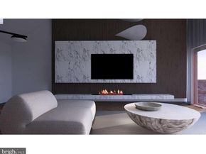 2425 Hartranft Street, Philadelphia PA 19145