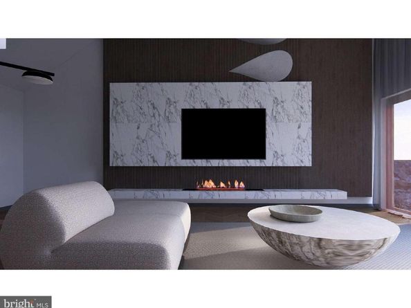 2425 Hartranft Street, Philadelphia PA 19145