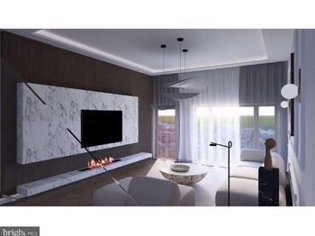 2425 Hartranft Street