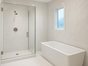 2425 Hartranft Street, Philadelphia PA 19145