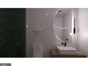 2425 Hartranft Street, Philadelphia PA 19145