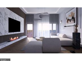 2425 Hartranft Street, Philadelphia PA 19145