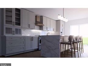 2425 Hartranft Street, Philadelphia PA 19145