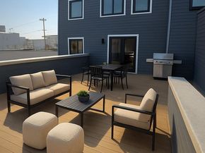 2425 Hartranft Street, Philadelphia PA 19145