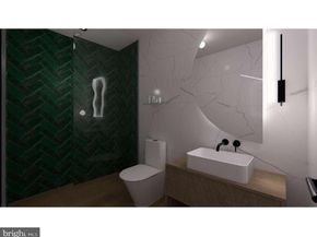 2425 Hartranft Street, Philadelphia PA 19145