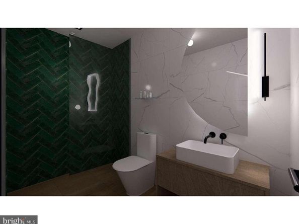 2425 Hartranft Street, Philadelphia PA 19145