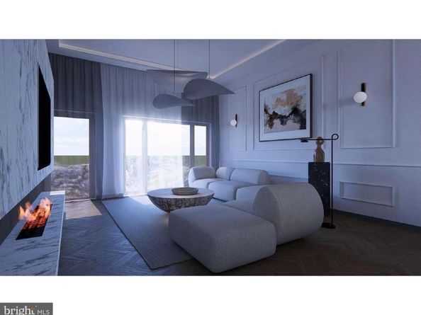 2425 Hartranft Street, Philadelphia PA 19145