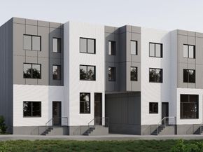 2425 Hartranft Street, Philadelphia PA 19145