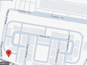 2425 Hartranft Street, Philadelphia PA 19145