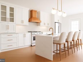 2425 Hartranft Street, Philadelphia PA 19145