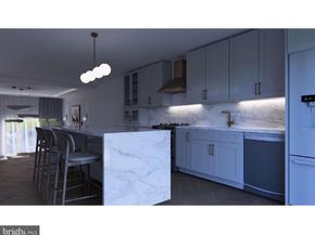 2425 Hartranft Street, Philadelphia PA 19145