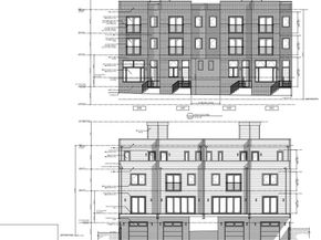 2425 Hartranft Street, Philadelphia PA 19145