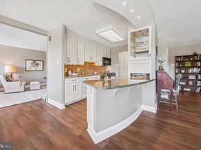 1001 City Avenue W404, Wynnewood PA 19096