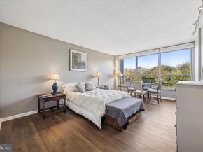 1001 City Avenue W404, Wynnewood PA 19096
