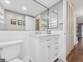 1001 City Avenue W404, Wynnewood PA 19096