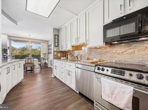 1001 City Avenue W404, Wynnewood PA 19096
