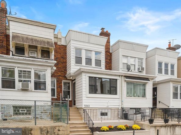 5943 Malta Street, Philadelphia PA 19120