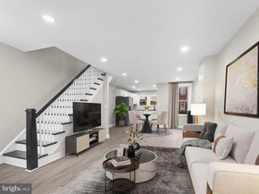 5943 Malta Street, Philadelphia PA 19120