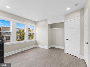 5943 Malta Street, Philadelphia PA 19120