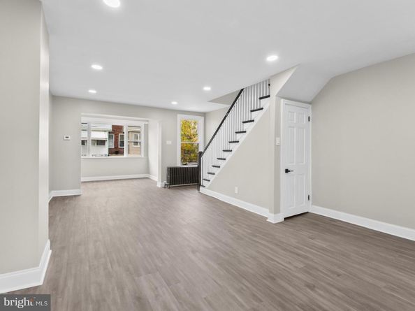 5943 Malta Street, Philadelphia PA 19120