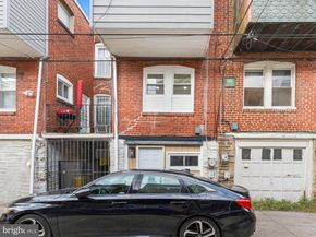5943 Malta Street, Philadelphia PA 19120