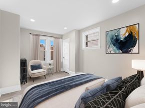 5943 Malta Street, Philadelphia PA 19120