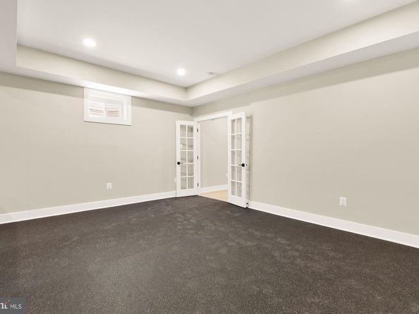 10700 Alloway Drive, Potomac MD 20854