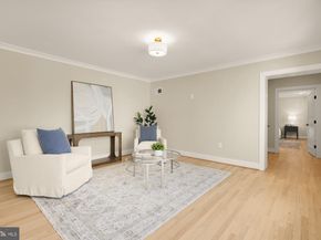 10700 Alloway Drive, Potomac MD 20854