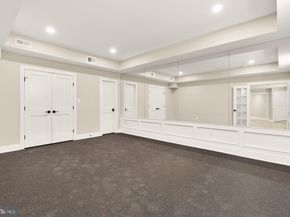 10700 Alloway Drive, Potomac MD 20854
