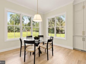 10700 Alloway Drive, Potomac MD 20854