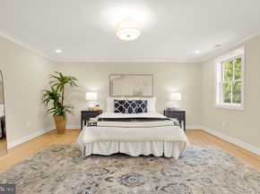 10700 Alloway Drive, Potomac MD 20854