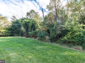1877 Brook Lane, Jamison PA 18929