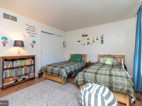 1877 Brook Lane, Jamison PA 18929