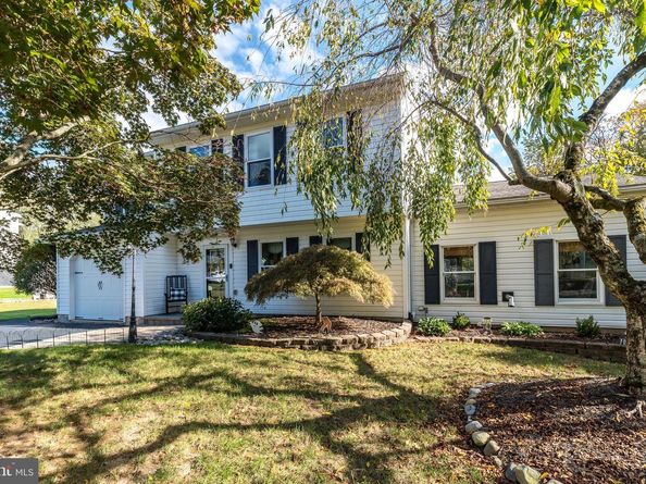 1877 Brook Lane, Jamison PA 18929