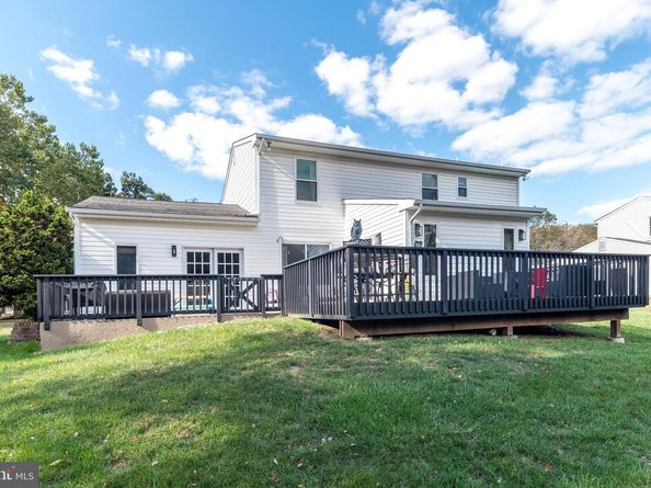 1877 Brook Lane, Jamison PA 18929