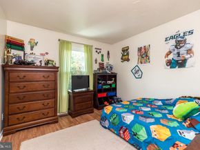 1877 Brook Lane, Jamison PA 18929