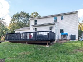 1877 Brook Lane, Jamison PA 18929
