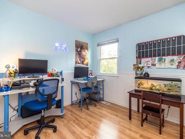 1877 Brook Lane, Jamison PA 18929