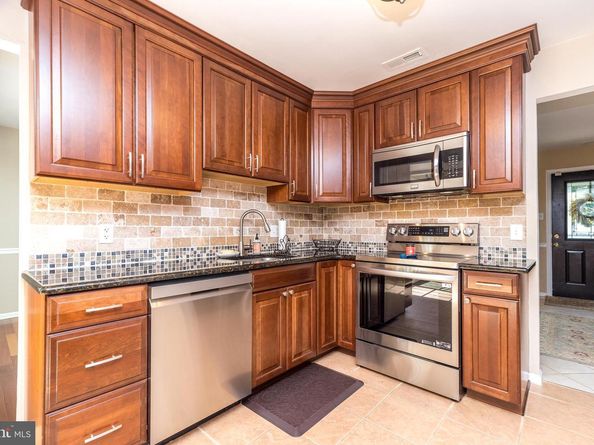 1877 Brook Lane, Jamison PA 18929