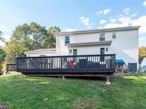 1877 Brook Lane, Jamison PA 18929