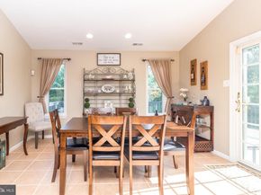 1877 Brook Lane, Jamison PA 18929