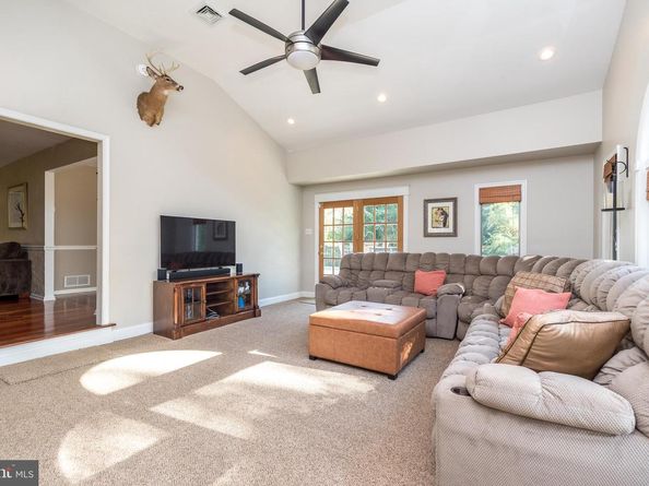 1877 Brook Lane, Jamison PA 18929