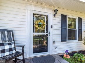 1877 Brook Lane, Jamison PA 18929